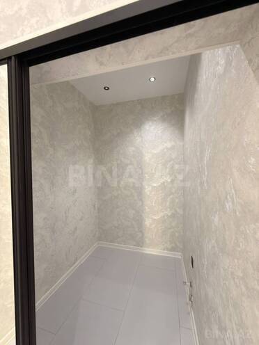 Satılır 4 otaqlı həyət evi/bağ evi 165 m², Şüvəlan q., photo 19 from 24