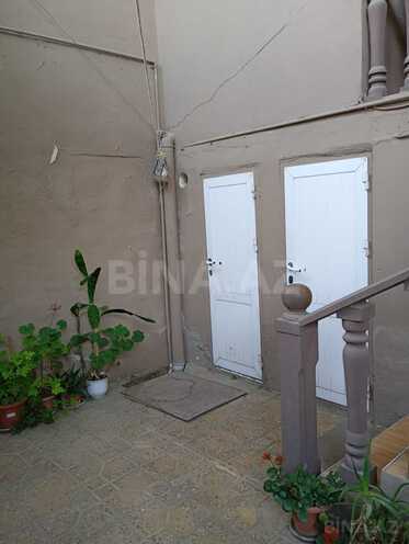 Продаётся 5-комн. дом/дача 125 м², Сураханский  р., photo 3 from 20