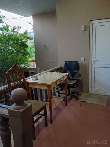 Продаётся 5-комн. дом/дача 125 м², Сураханский  р., photo 13 from 20
