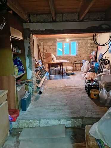 Продаётся 5-комн. дом/дача 125 м², Сураханский  р., photo 16 from 20