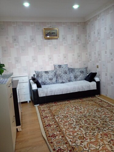 Продаётся 5-комн. дом/дача 125 м², Сураханский  р., photo 12 from 20