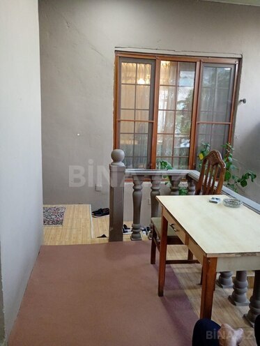 Продаётся 5-комн. дом/дача 125 м², Сураханский  р., photo 14 from 20