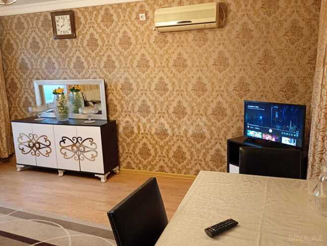 Продаётся 5-комн. дом/дача 125 м², Сураханский  р., photo 4 from 20