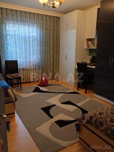 Продаётся 5-комн. дом/дача 125 м², Сураханский  р., photo 6 from 20