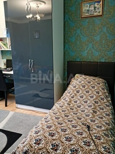 Продаётся 5-комн. дом/дача 125 м², Сураханский  р., photo 9 from 20
