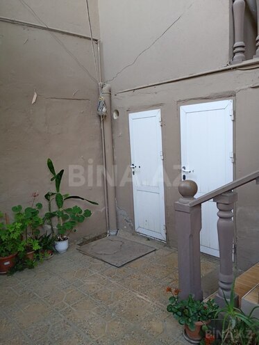 Продаётся 5-комн. дом/дача 125 м², Сураханский  р., photo 18 from 20
