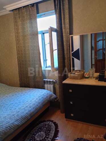 Продаётся 5-комн. дом/дача 125 м², Сураханский  р., photo 10 from 20