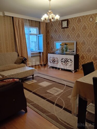 Продаётся 5-комн. дом/дача 125 м², Сураханский  р., photo 5 from 20