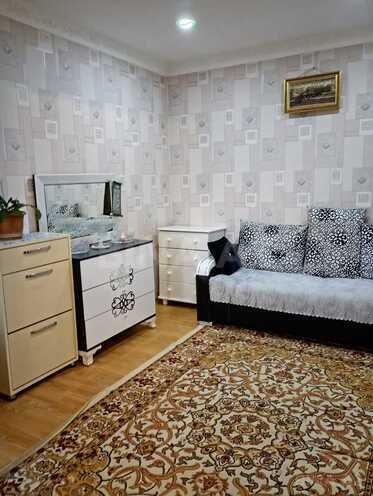 Продаётся 5-комн. дом/дача 125 м², Сураханский  р., photo 11 from 20