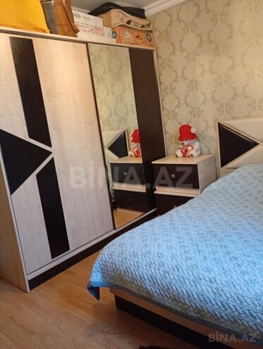 Продаётся 5-комн. дом/дача 125 м², Сураханский  р., photo 7 from 20
