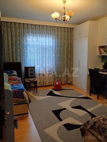 Продаётся 5-комн. дом/дача 125 м², Сураханский  р., photo 8 from 20