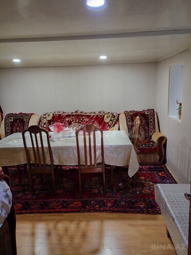 Продаётся 5-комн. дом/дача 125 м², Сураханский  р., photo 19 from 20