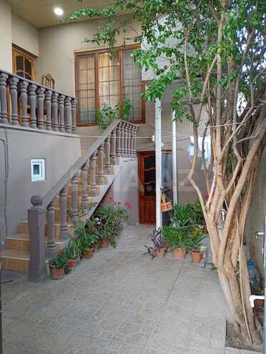 Продаётся 5-комн. дом/дача 125 м², Сураханский  р., photo 1 from 20