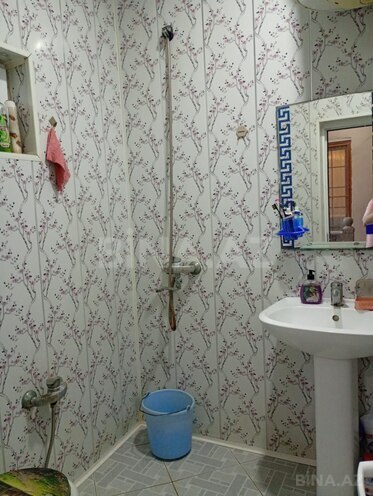 Продаётся 5-комн. дом/дача 125 м², Сураханский  р., photo 15 from 20