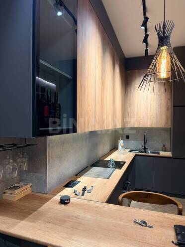 Продаётся 3-комн. новостройка 60.1 м², Наримановский  р., photo 5 from 15