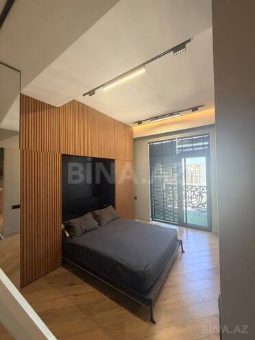 Продаётся 3-комн. новостройка 60.1 м², Наримановский  р., photo 9 from 15