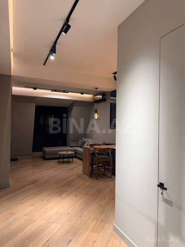 Продаётся 3-комн. новостройка 60.1 м², Наримановский  р., photo 7 from 15