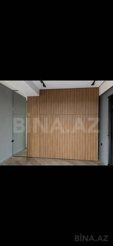 Продаётся 3-комн. новостройка 60.1 м², Наримановский  р., photo 12 from 15
