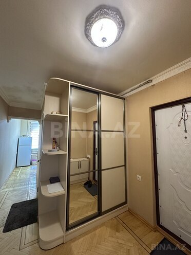 Продаётся 3-комн. вторичка 80 м², м. Нефтчиляр, photo 5 from 18