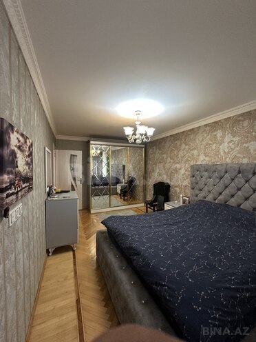 Продаётся 3-комн. вторичка 80 м², м. Нефтчиляр, photo 8 from 18