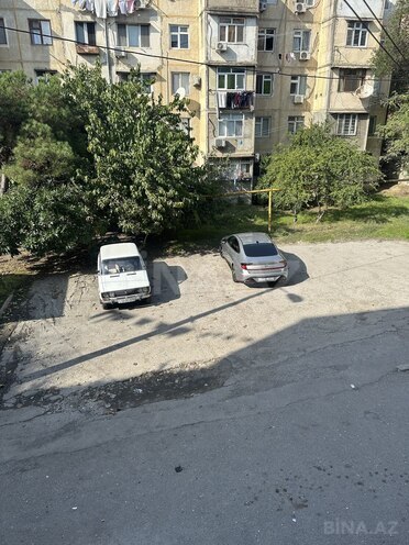Продаётся 3-комн. вторичка 80 м², м. Нефтчиляр, photo 4 from 18