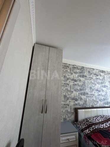 Продаётся 3-комн. вторичка 80 м², м. Нефтчиляр, photo 7 from 18