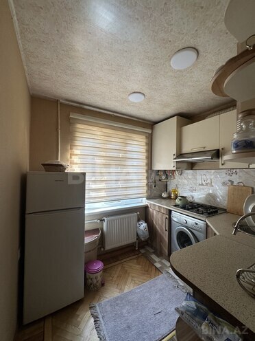 Продаётся 3-комн. вторичка 80 м², м. Нефтчиляр, photo 10 from 18