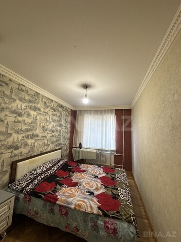Продаётся 3-комн. вторичка 80 м², м. Нефтчиляр, photo 6 from 18