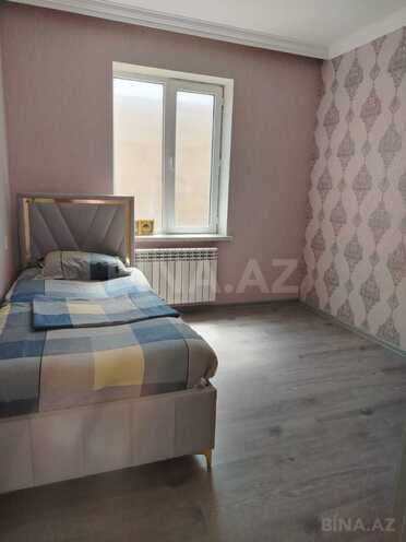 Продается 4-комн. дом/дача 120 м², пос. Масазыр, photo 11 from 23