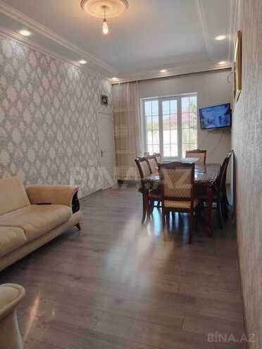 Продается 4-комн. дом/дача 120 м², пос. Масазыр, photo 5 from 23