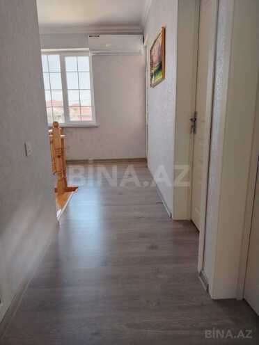 Продается 4-комн. дом/дача 120 м², пос. Масазыр, photo 18 from 23