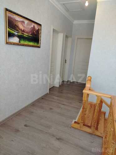 Продается 4-комн. дом/дача 120 м², пос. Масазыр, photo 17 from 23