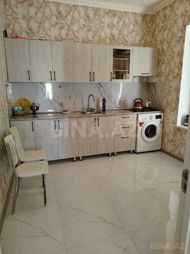 Продается 4-комн. дом/дача 120 м², пос. Масазыр, photo 12 from 23