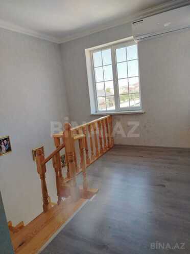 Продается 4-комн. дом/дача 120 м², пос. Масазыр, photo 16 from 23