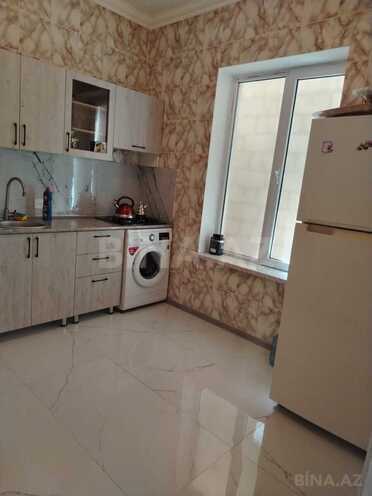 Продается 4-комн. дом/дача 120 м², пос. Масазыр, photo 13 from 23