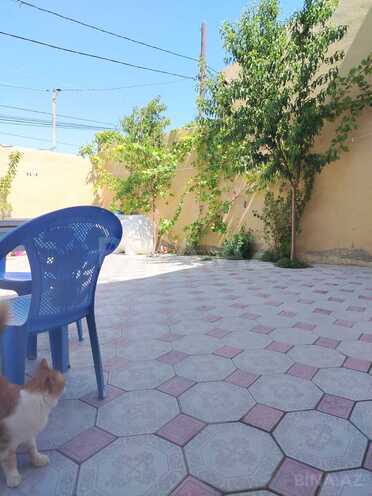 Продается 4-комн. дом/дача 120 м², пос. Масазыр, photo 21 from 23