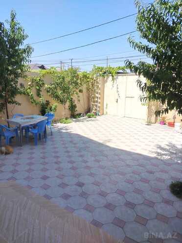 Продается 4-комн. дом/дача 120 м², пос. Масазыр, photo 3 from 23