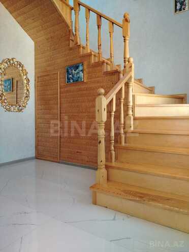 Продается 4-комн. дом/дача 120 м², пос. Масазыр, photo 15 from 23