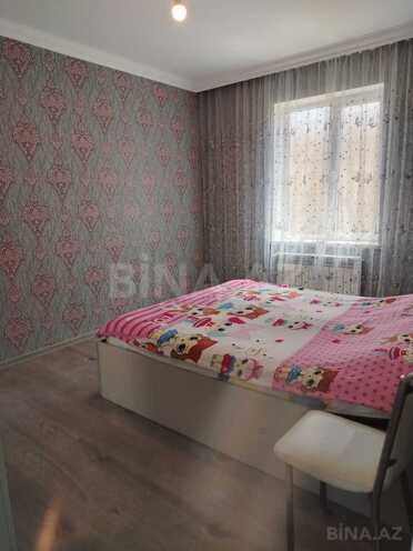 Продается 4-комн. дом/дача 120 м², пос. Масазыр, photo 7 from 23