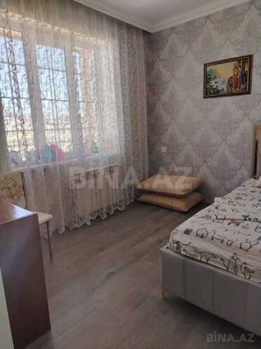 Продается 4-комн. дом/дача 120 м², пос. Масазыр, photo 10 from 23
