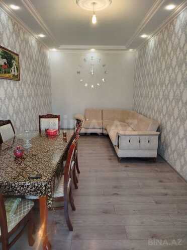 Продается 4-комн. дом/дача 120 м², пос. Масазыр, photo 6 from 23
