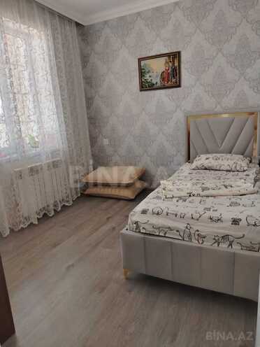 Продается 4-комн. дом/дача 120 м², пос. Масазыр, photo 9 from 23