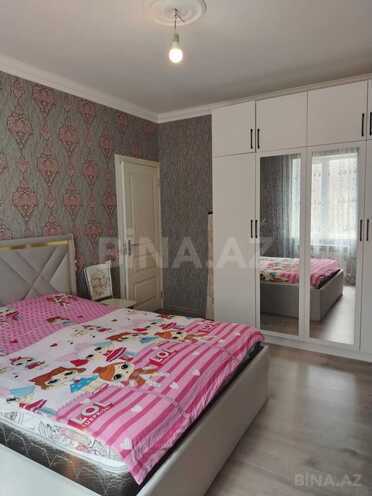 Продается 4-комн. дом/дача 120 м², пос. Масазыр, photo 8 from 23