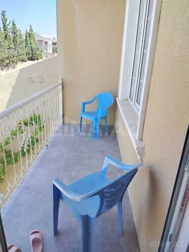 Продается 4-комн. дом/дача 120 м², пос. Масазыр, photo 20 from 23