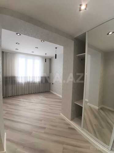Satılır 4 otaqlı köhnə tikili 100 m², Nəriman Nərimanov m., photo 11 from 16