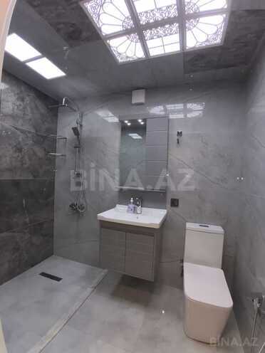 Satılır 4 otaqlı köhnə tikili 100 m², Nəriman Nərimanov m., photo 13 from 16