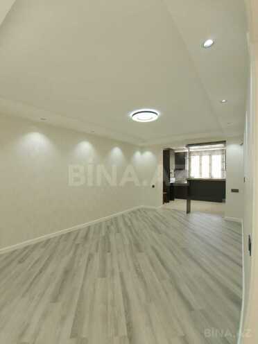 Satılır 4 otaqlı köhnə tikili 100 m², Nəriman Nərimanov m., photo 3 from 16