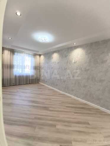 Satılır 4 otaqlı köhnə tikili 100 m², Nəriman Nərimanov m., photo 8 from 16
