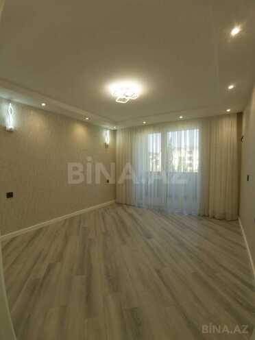 Satılır 4 otaqlı köhnə tikili 100 m², Nəriman Nərimanov m., photo 12 from 16