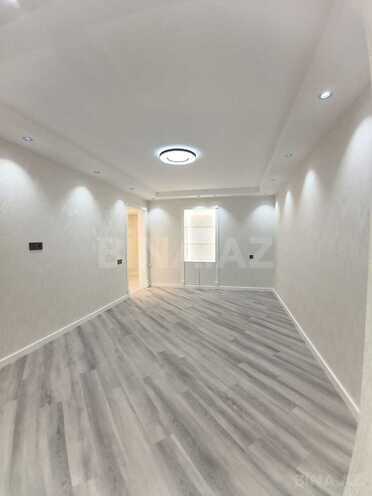 Satılır 4 otaqlı köhnə tikili 100 m², Nəriman Nərimanov m., photo 9 from 16